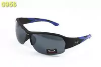 sunglasses oakley lunettes 2013 mode akl-0622